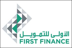 First Finance Company observes Ramadan with special offer on car payments with extended expense facilities