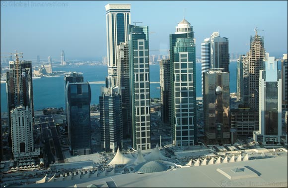 SMEs set for growing role as Qatar looks towards private sector diversification