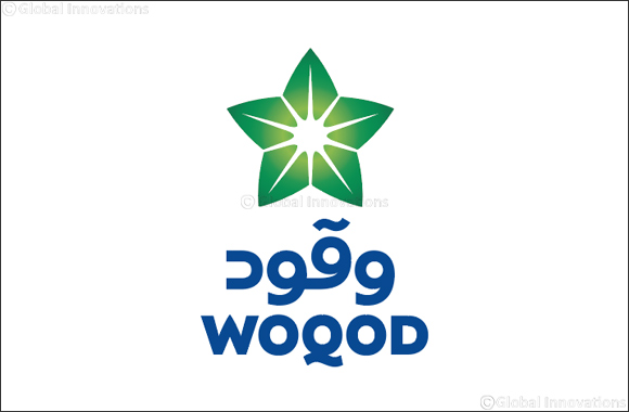 WOQOD Net Profit Amounted to 503 Million Qatar Riyals at the end of the first half of 2018