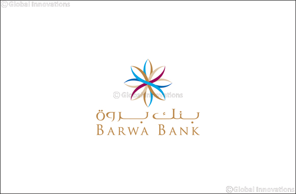 Merger Agreement between Barwa Bank and International Bank of Qatar (ibq)