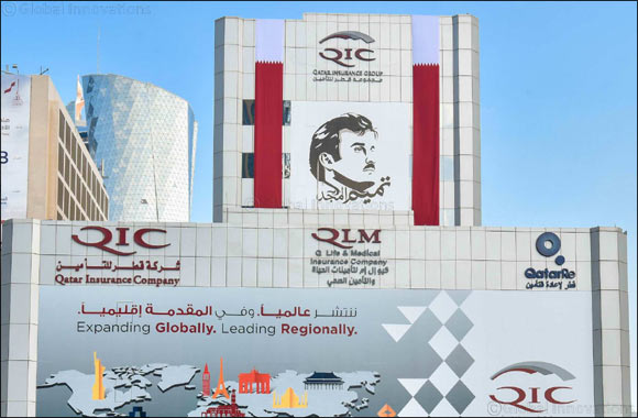 QIC Board of Directors approve establishment of Limited Liability Company