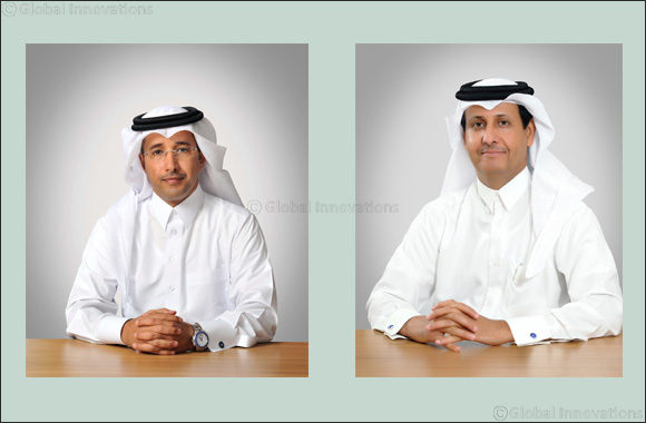 Al Khaliji Reports Q3, 2018 Net Profit of Qar 469 Million – 3.5% Growth Year on Year