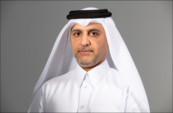 QFBA starts accepting applications for the admission of 7th cohort of Kawader program