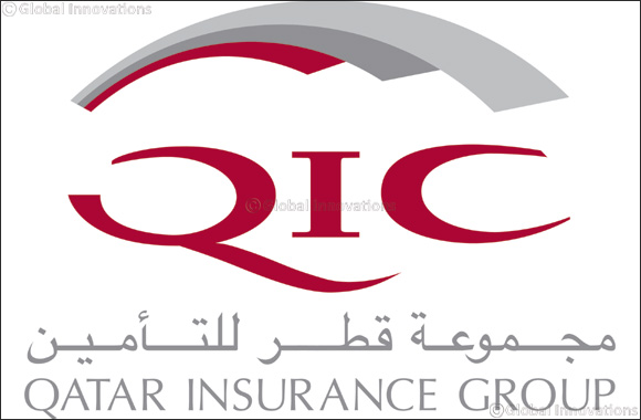 QIC Group and it's group entity the QLM Life & Medical Insurance Company to provide free health check – up in partnership with healthcare providers