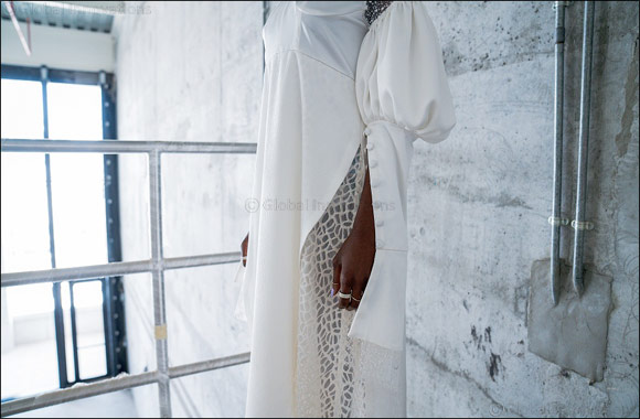 VCUarts Qatar, Qatar Foundation and Mall of Qatar to Present “EDGE” Fashion Show on April 27