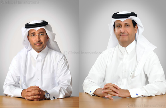 Al Khaliji Reports a 4% Growth in Net Profit for Q1 2019