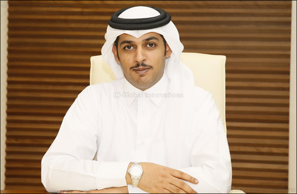 QIC Insured launches “Pay your car insurance in 12 easy installments”