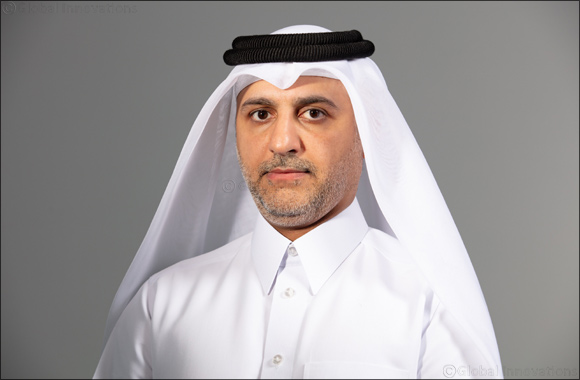 QFBA Northumbria University extends nationwide ambitions to Qatar's National Service Academy