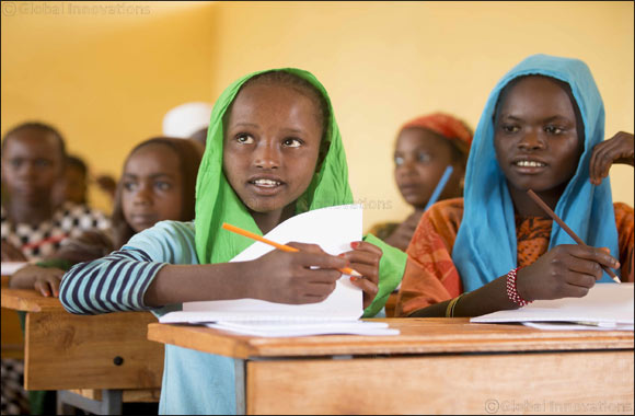 Education Above All (EAA) Foundation's second Ramadan fundraising campaign receives overwhelming support of QAR 15 million in donations