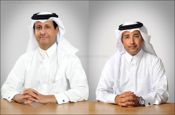 Al Khaliji Reports H1, 2019 Net Profit of Qar 352 Million 5% Growth Year on Year