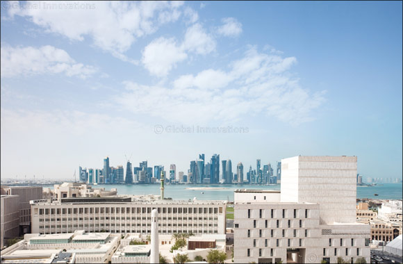 Msheireb Properties Launches Wadi 1, the First Residential Unit for Rent in Msheireb Downtown Doha