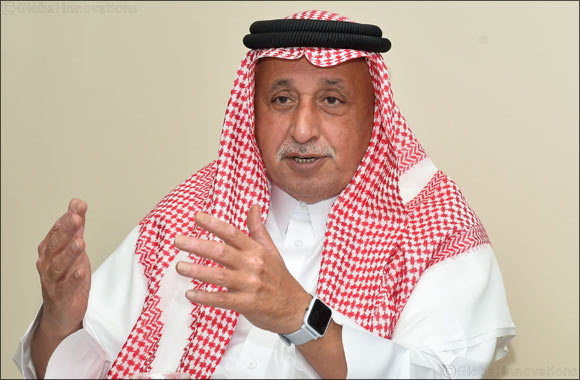S&P Global reaffirms rating of ‘A' Outlook Stable for Qatar Insurance Company and its rated subsidiaries