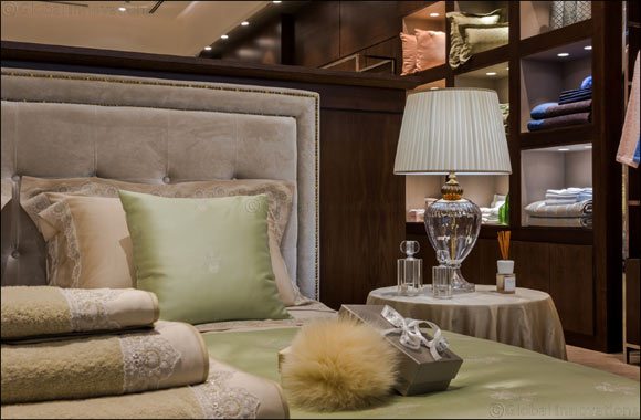 Gifts and Homeware Festival Month at Doha Festival City