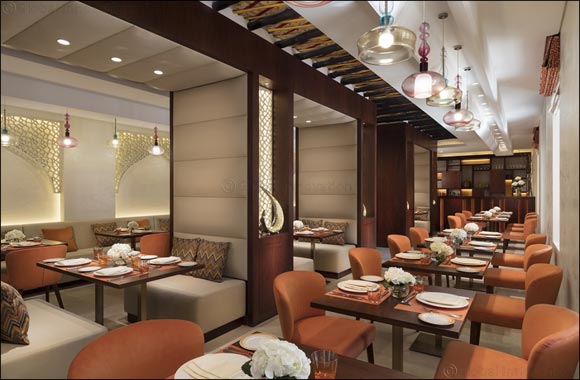 Souq Al Wakra Hotel gears up to celebrate Qatar National Day