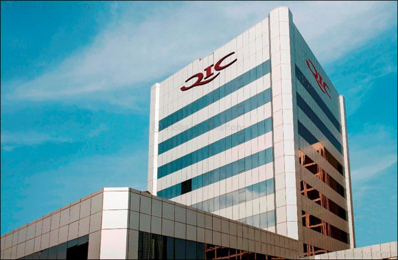 Qatar Insurance recognized as the Best Personal Insurance Company MENA 2019