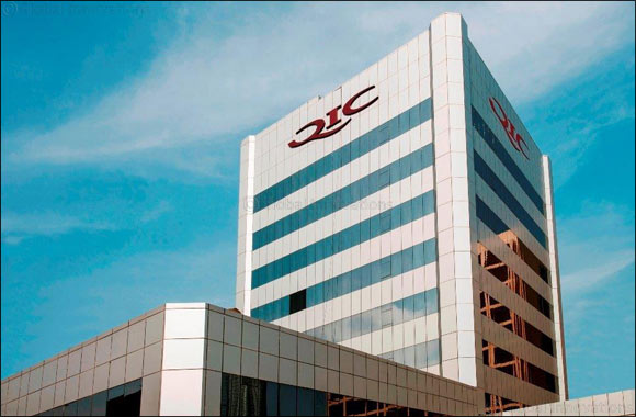 QIC Group Reports Gross Written Premiums of QAR 12.8 Billion in 2019