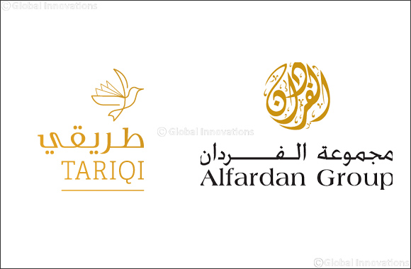 Alfardan Celebrates 15th Anniversary of Inauguration of “Tariqi”