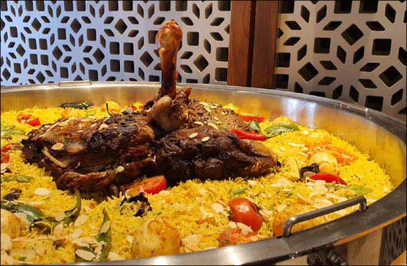 Souq Al Wakra Hotel Presents Its Newest Stay & Spa Offers