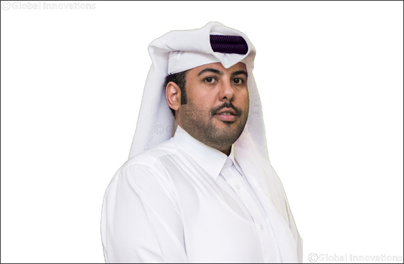 QIC Insured Encourages Customers to Buy, Renew and File Claims Online