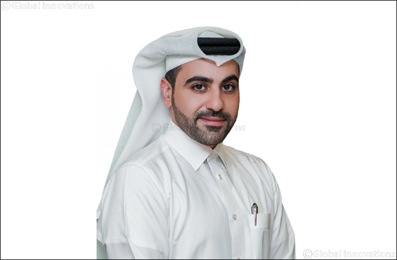 QLM Life & Medical Encourages Members to Use Digital Channels to Submit Cash Reimbursements