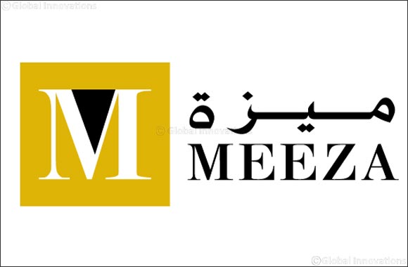 MEEZA Supports Clients with IT Solutions, Business Continuity and Adopts Precautionary Measures in the Face of COVID-19