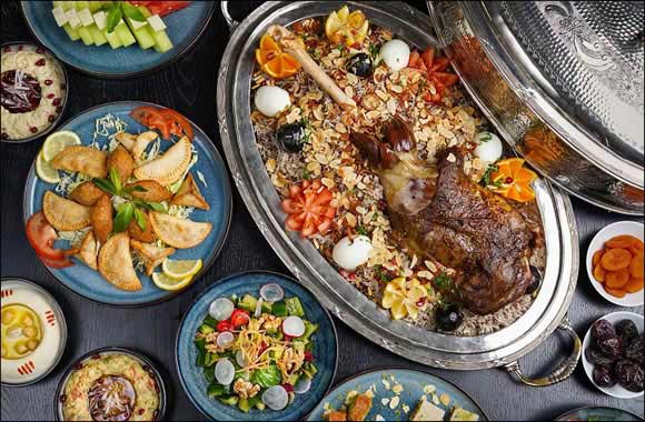 Mondrian Doha Announces Exciting Ramadan Lineup
