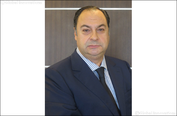 US Must Lead Response to Perils of COVID-19 and Oil Crisis