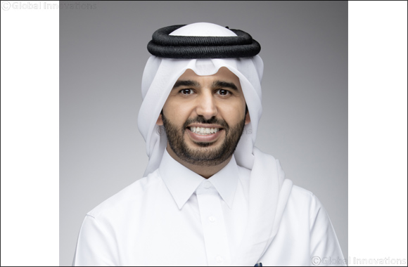 Qatar FinTech Hub Announces Applications Now Open for Wave 1 of its Incubator and Accelerator Programs