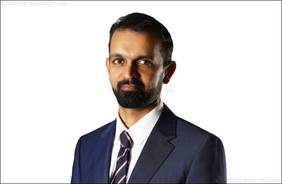 Provis Banks on its Digital Transformation Programme to Serve Customers Remotely