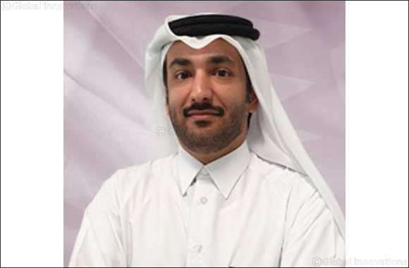 MEEZA Reveals Its 4th Data Centre Installment as Part of Its Nationwide Plans to Support Qatar's Digital Transformation