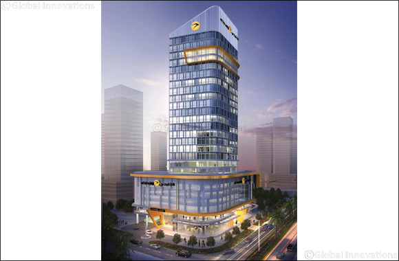 Al Khaliji Reports H1, 2020 Net Profit of QAR 361 Million – 2.6% Growth Year on Year