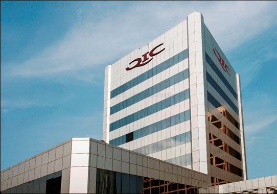 QIC Group Reports Double Digit Premium Growth of 13% to Record GWP of QAR 7.2 Billion in H1 2020