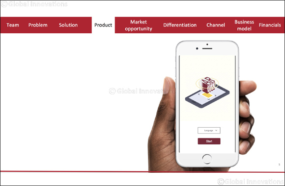 CMU-Q Students take Top Spots in Qatar Sports Tech Virtual Hackathon 2020