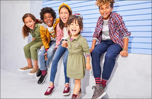 Back to School Season Kicks off at Doha Festival City