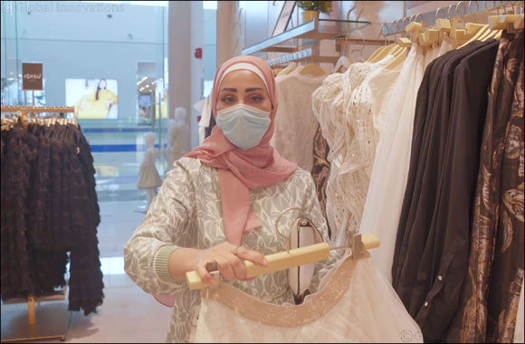 Doha Festival City Launches the First Festival Fashion TV of its Kind in Qatar