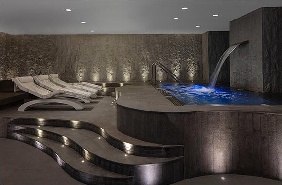 Dusit Doha Hotel Announces the Reopening of Devarana Spa
