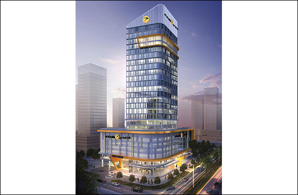 Fitch and Moody's Affirm Al Khaliji's Ratings