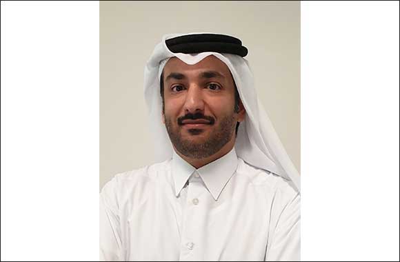 Eng. Ahmad Abdulla AL-Muslemani appointed CEO for MEEZA