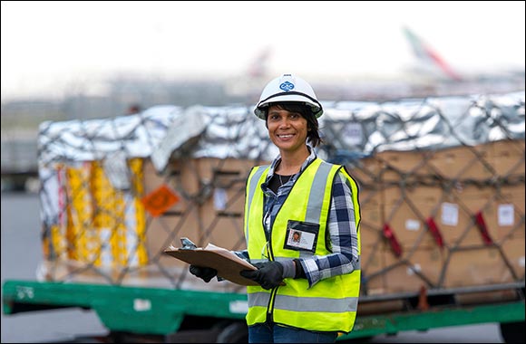 GAC Qatar gets Faster with Authorised Economic Operator (AEO) Certification