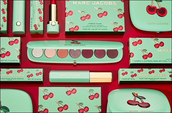 Sephora Collection and Exclusive Brands Fall 2020 Launches
