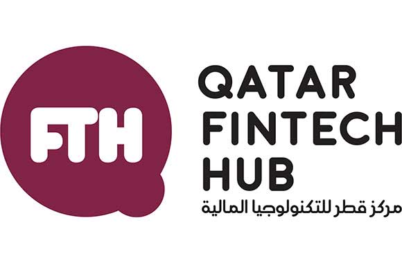 Qatar FinTech Hub Announces Wave 2 of its Incubator and Accelerator Programs
