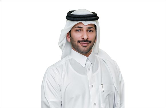 QLM Life & Medical Insurance Company QPSC