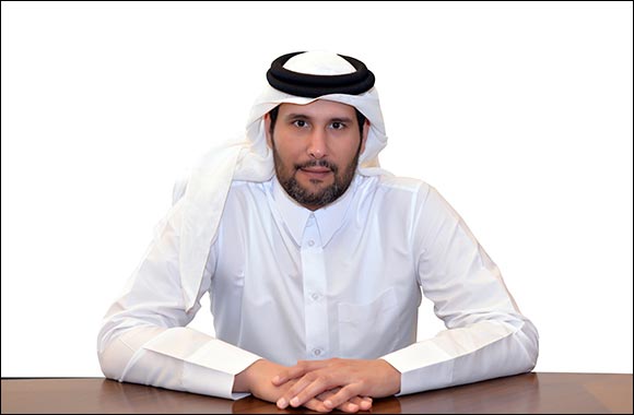 QIB posts profit of QAR 3,065 Million in 2020 Board proposed to distribute 40% cash dividends to Shareholders Total Assets grew by 6.6% to reach QAR 174.4 Billion