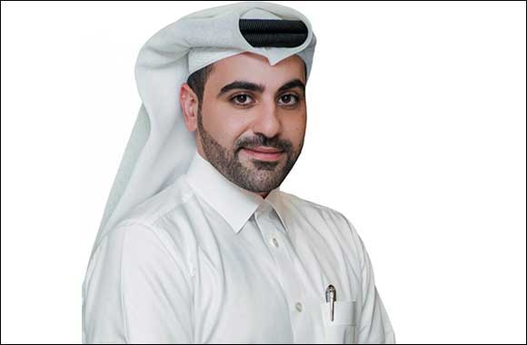 QLM Life & Medical Insurance Company Q.P.S.C Expands its Product Range