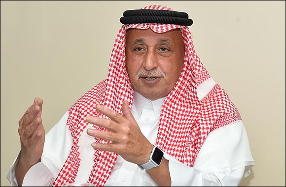 QIC Group Reports Gross Written Premiums of QAR 12.2 Billion in 2020