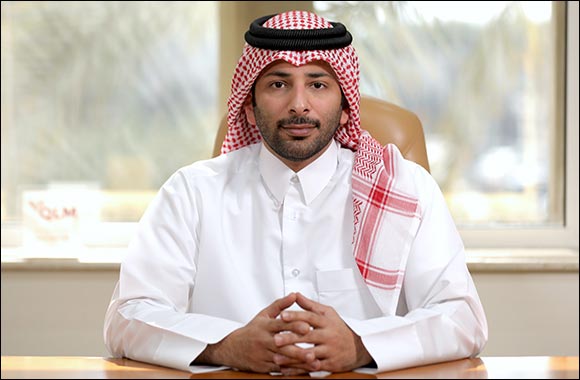 QLM Declares a Net Profit of QAR 98 Million for the Year 2020