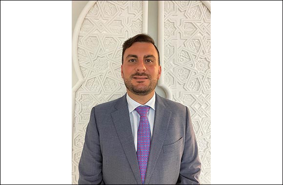Madaeen Al Doha Group Signs Deal with MTD Group For Joint Venture in Water Sustainability and Growth in the Middle East