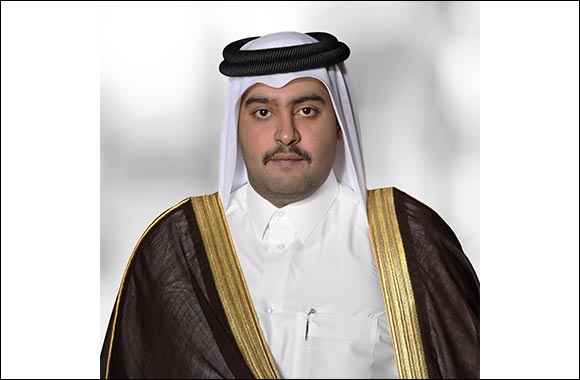 Dukhan Bank Announces Its 2020 Financial Results Net Operating Profits Record QAR 1 Billion With a Growth Rate of 33% Board of Directors Recommends 10% Cash Dividend Distribution