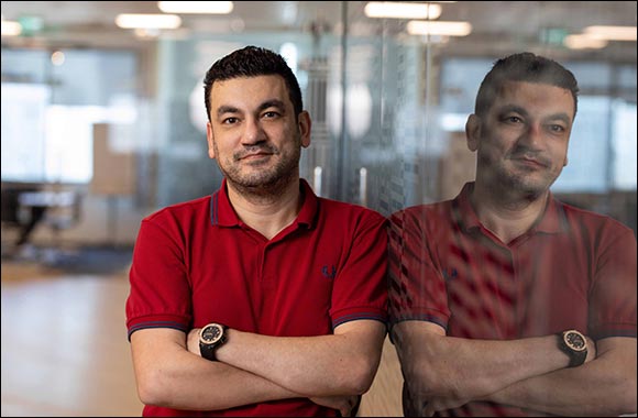 Emakina Expands its International Footprint by Launching a New Office in Qatar