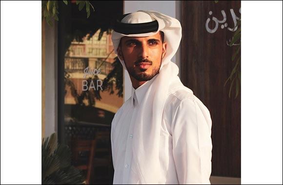 ACS Doha Students Inspired by Leading Innovators